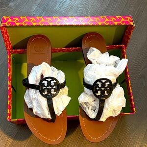 Tory Burch Sandal